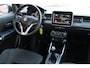 Suzuki Ignis 1.2 SmartHybrid Select | Airco | Camera | Carplay |
