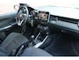 Suzuki Ignis 1.2 SmartHybrid Select | Airco | Camera | Carplay |