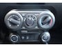 Suzuki Ignis 1.2 SmartHybrid Select | Airco | Camera | Carplay |