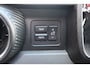 Suzuki Ignis 1.2 SmartHybrid Select | Airco | Camera | Carplay |