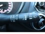 Nissan Juke 1.0 DIG-T N-Design | Navi | Camera | Clima | 19Inch | Two-Tone