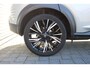 Nissan Juke 1.0 DIG-T N-Design | Navi | Camera | Clima | 19Inch | Two-Tone
