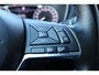 Nissan Juke 1.0 DIG-T N-Design | Navi | Camera | Clima | 19Inch | Two-Tone