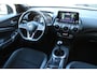 Nissan Juke 1.0 DIG-T N-Design | Navi | Camera | Clima | 19Inch | Two-Tone