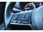 Nissan Juke 1.0 DIG-T N-Design | Navi | Camera | Clima | 19Inch | Two-Tone