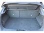 Nissan Juke 1.0 DIG-T N-Design | Navi | Camera | Clima | 19Inch | Two-Tone