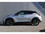 Nissan Juke 1.0 DIG-T N-Design | Navi | Camera | Clima | 19Inch | Two-Tone