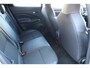 Nissan Juke 1.0 DIG-T N-Design | Navi | Camera | Clima | 19Inch | Two-Tone