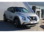 Nissan Juke 1.0 DIG-T N-Design | Navi | Camera | Clima | 19Inch | Two-Tone