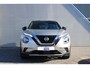 Nissan Juke 1.0 DIG-T N-Design | Navi | Camera | Clima | 19Inch | Two-Tone