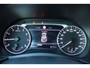 Nissan Juke 1.0 DIG-T N-Design | Navi | Camera | Clima | 19Inch | Two-Tone