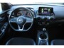 Nissan Juke 1.0 DIG-T N-Design | Navi | Camera | Clima | 19Inch | Two-Tone