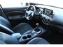Nissan Juke 1.0 DIG-T N-Design | Navi | Camera | Clima | 19Inch | Two-Tone