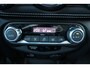 Nissan Juke 1.0 DIG-T N-Design | Navi | Camera | Clima | 19Inch | Two-Tone