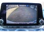 Nissan Juke 1.0 DIG-T N-Design | Navi | Camera | Clima | 19Inch | Two-Tone