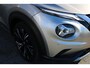 Nissan Juke 1.0 DIG-T N-Design | Navi | Camera | Clima | 19Inch | Two-Tone
