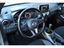 Nissan Juke 1.0 DIG-T N-Design | Navi | Camera | Clima | 19Inch | Two-Tone