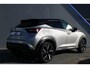 Nissan Juke 1.0 DIG-T N-Design | Navi | Camera | Clima | 19Inch | Two-Tone