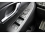Hyundai i30 Wagon 1.5 T-GDi MHEV N Line Automaat | Trekhaak | Navi | Camera |