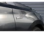Hyundai i30 Wagon 1.5 T-GDi MHEV N Line Automaat | Trekhaak | Navi | Camera |