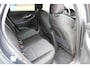 Hyundai i30 Wagon 1.5 T-GDi MHEV N Line Automaat | Trekhaak | Navi | Camera |