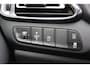 Hyundai i30 Wagon 1.5 T-GDi MHEV N Line Automaat | Trekhaak | Navi | Camera |