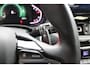 Hyundai i30 Wagon 1.5 T-GDi MHEV N Line Automaat | Trekhaak | Navi | Camera |