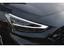 Hyundai i30 Wagon 1.5 T-GDi MHEV N Line Automaat | Trekhaak | Navi | Camera |