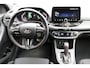 Hyundai i30 Wagon 1.5 T-GDi MHEV N Line Automaat | Trekhaak | Navi | Camera |
