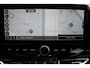 Hyundai i30 Wagon 1.5 T-GDi MHEV N Line Automaat | Trekhaak | Navi | Camera |