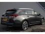 Hyundai i30 Wagon 1.5 T-GDi MHEV N Line Automaat | Trekhaak | Navi | Camera |