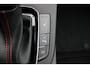 Hyundai i30 Wagon 1.5 T-GDi MHEV N Line Automaat | Trekhaak | Navi | Camera |