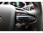 Hyundai i30 Wagon 1.5 T-GDi MHEV N Line Automaat | Trekhaak | Navi | Camera |