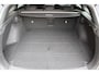 Hyundai i30 Wagon 1.5 T-GDi MHEV N Line Automaat | Trekhaak | Navi | Camera |