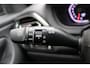 Hyundai i30 Wagon 1.5 T-GDi MHEV N Line Automaat | Trekhaak | Navi | Camera |