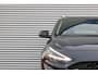 Hyundai i30 Wagon 1.5 T-GDi MHEV N Line Automaat | Trekhaak | Navi | Camera |