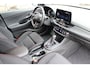 Hyundai i30 Wagon 1.5 T-GDi MHEV N Line Automaat | Trekhaak | Navi | Camera |