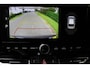 Hyundai i30 Wagon 1.5 T-GDi MHEV N Line Automaat | Trekhaak | Navi | Camera |