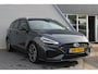 Hyundai i30 Wagon 1.5 T-GDi MHEV N Line Automaat | Trekhaak | Navi | Camera |