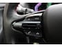 Hyundai i30 Wagon 1.5 T-GDi MHEV N Line Automaat | Trekhaak | Navi | Camera |