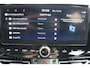 Hyundai i30 Wagon 1.5 T-GDi MHEV N Line Automaat | Trekhaak | Navi | Camera |