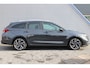 Hyundai i30 Wagon 1.5 T-GDi MHEV N Line Automaat | Trekhaak | Navi | Camera |