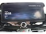 Hyundai i30 Wagon 1.5 T-GDi MHEV N Line Automaat | Trekhaak | Navi | Camera |