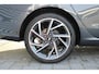 Hyundai i30 Wagon 1.5 T-GDi MHEV N Line Automaat | Trekhaak | Navi | Camera |