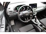 Hyundai i30 Wagon 1.5 T-GDi MHEV N Line Automaat | Trekhaak | Navi | Camera |
