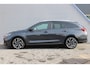 Hyundai i30 Wagon 1.5 T-GDi MHEV N Line Automaat | Trekhaak | Navi | Camera |