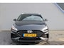 Hyundai i30 Wagon 1.5 T-GDi MHEV N Line Automaat | Trekhaak | Navi | Camera |