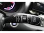 Hyundai i30 Wagon 1.5 T-GDi MHEV N Line Automaat | Trekhaak | Navi | Camera |