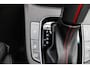Hyundai i30 Wagon 1.5 T-GDi MHEV N Line Automaat | Trekhaak | Navi | Camera |