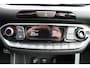 Hyundai i30 Wagon 1.5 T-GDi MHEV N Line Automaat | Trekhaak | Navi | Camera |
